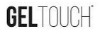 Gel Touch