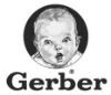 Gerber