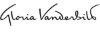 Vanderbilt