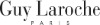 Guy Laroche