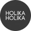 Holika Holika