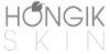Hongik