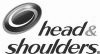 H&S