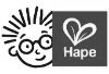 Hape Baby Einstein