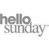 Hello Sunday