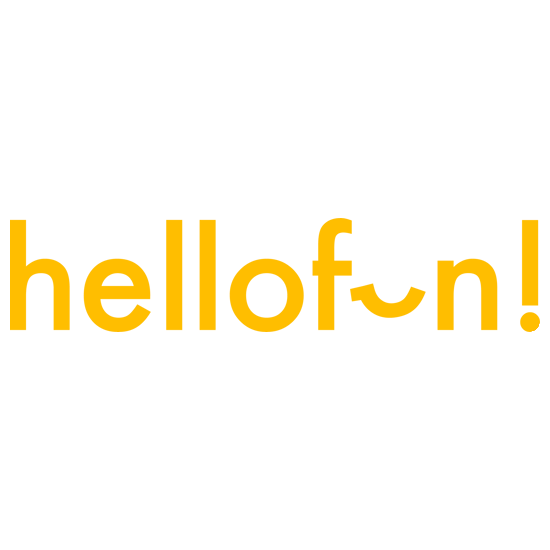 Hellofun!