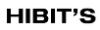 Hibit's