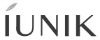 IUNIK