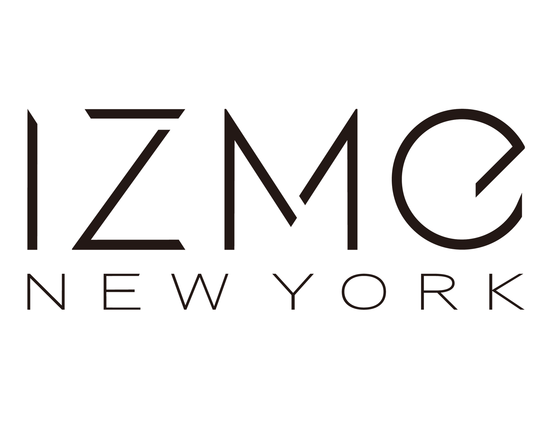 Izme