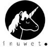 Inuwet