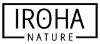Iroha Nature