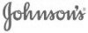 Johnson & Johnson