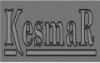 Kesmar