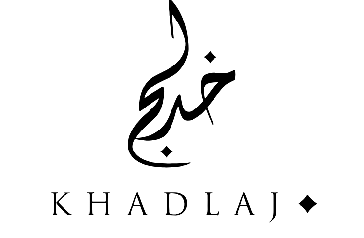 Khadlaj