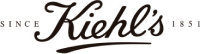 Kiehl's