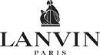 Lanvin