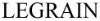 Legrain