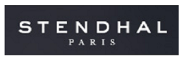 Stendhal