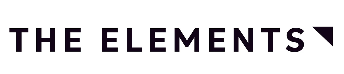 The Elements