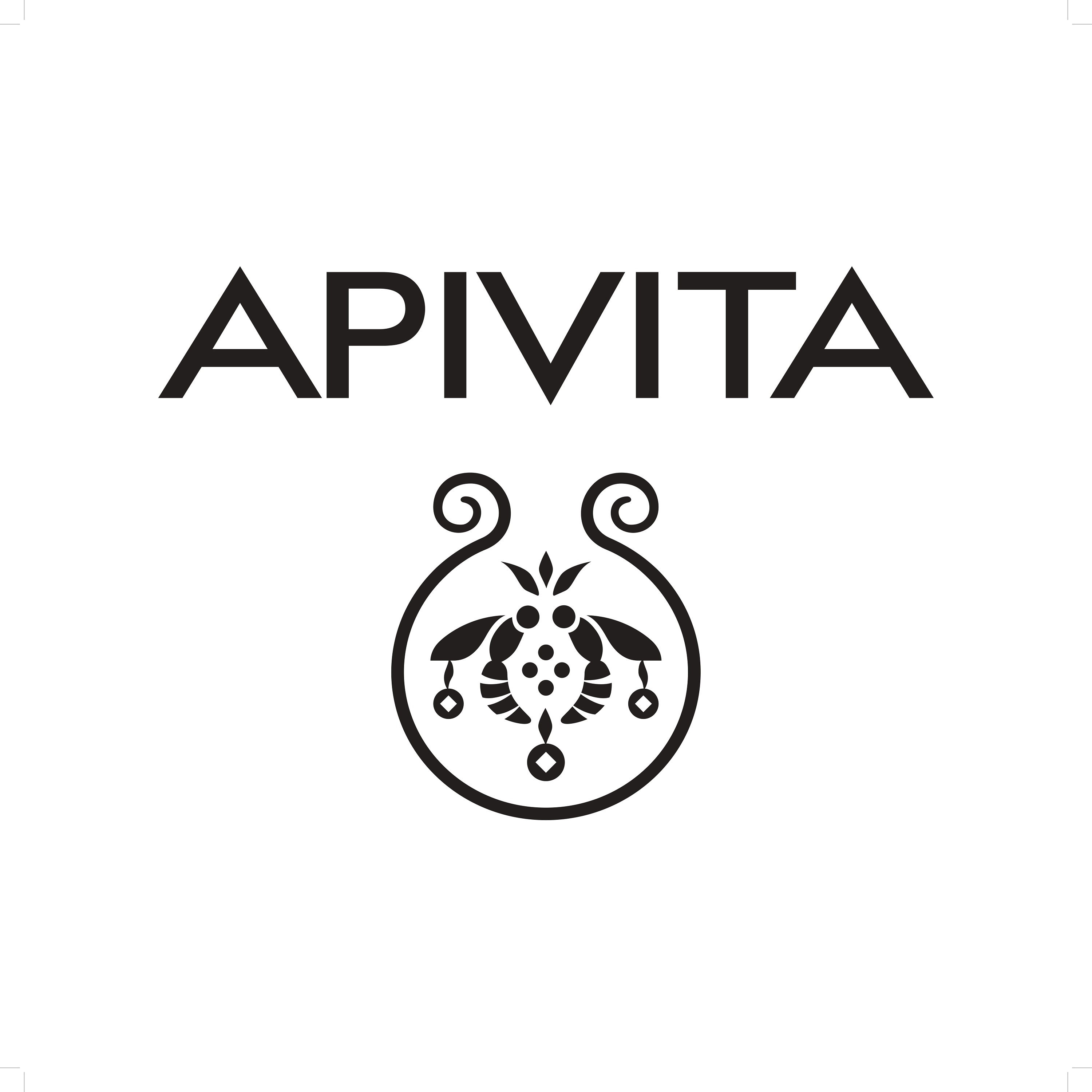 Apivita