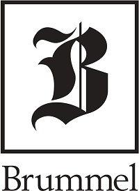 Brummel
