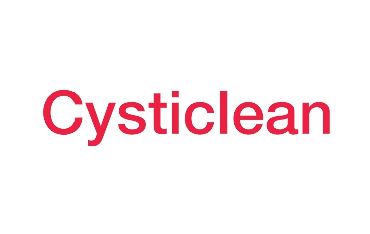 Cysticlean