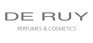 De Ruy