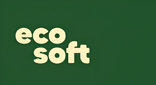 Eco Soft