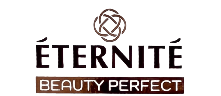 Éternité Beauty Perfect