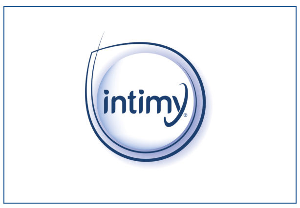 Intimy