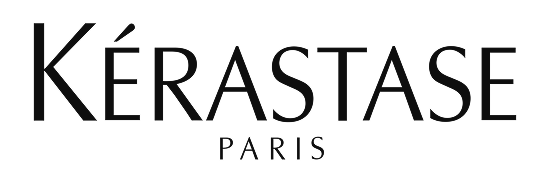 Kerastase
