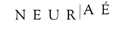 NEURAÉ