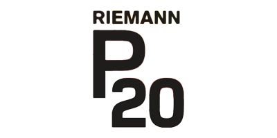 Riemann