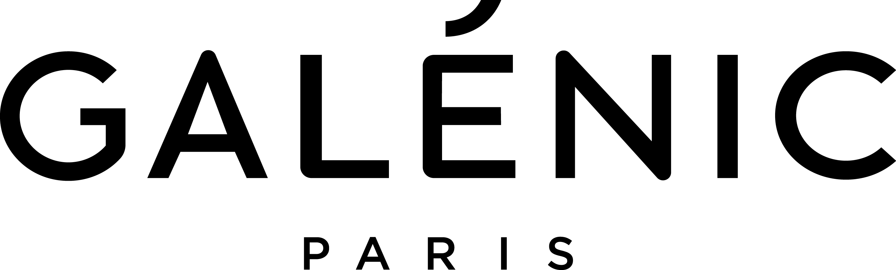 Galénic