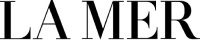 La Mer