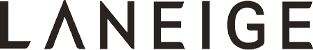 LANEIGE