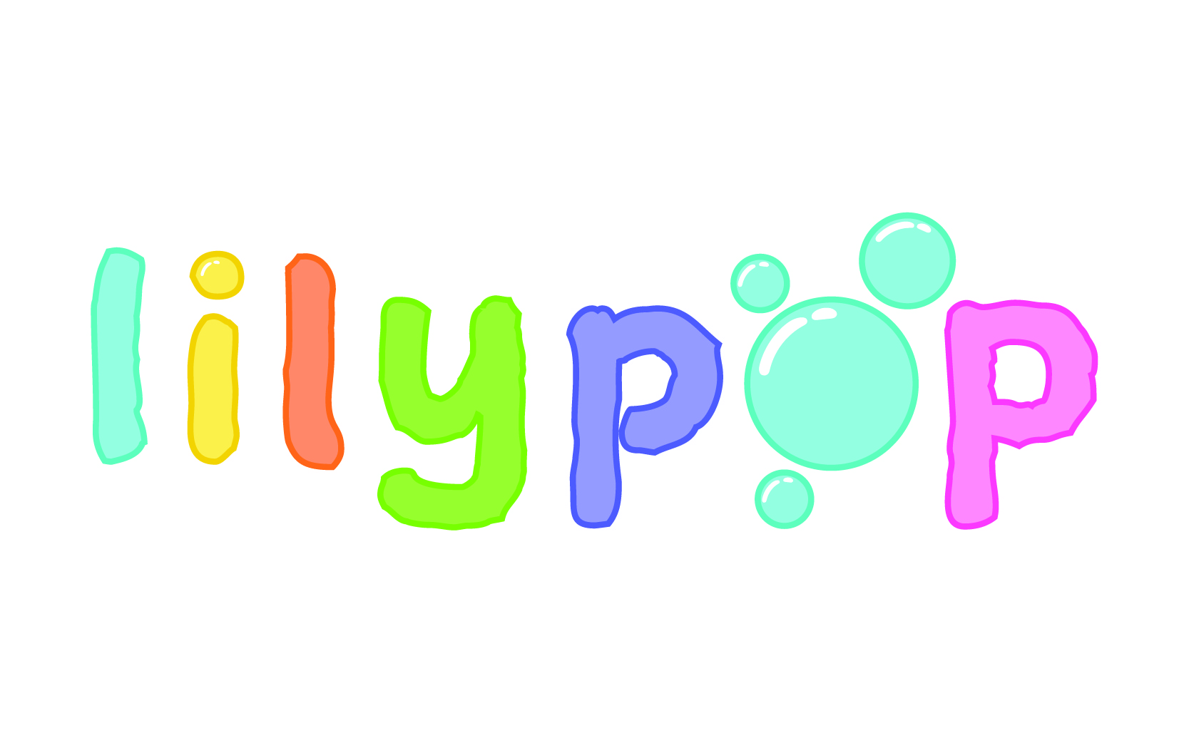 Lilypop