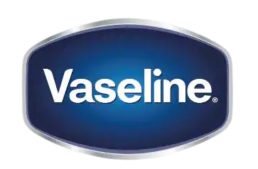 Vaseline