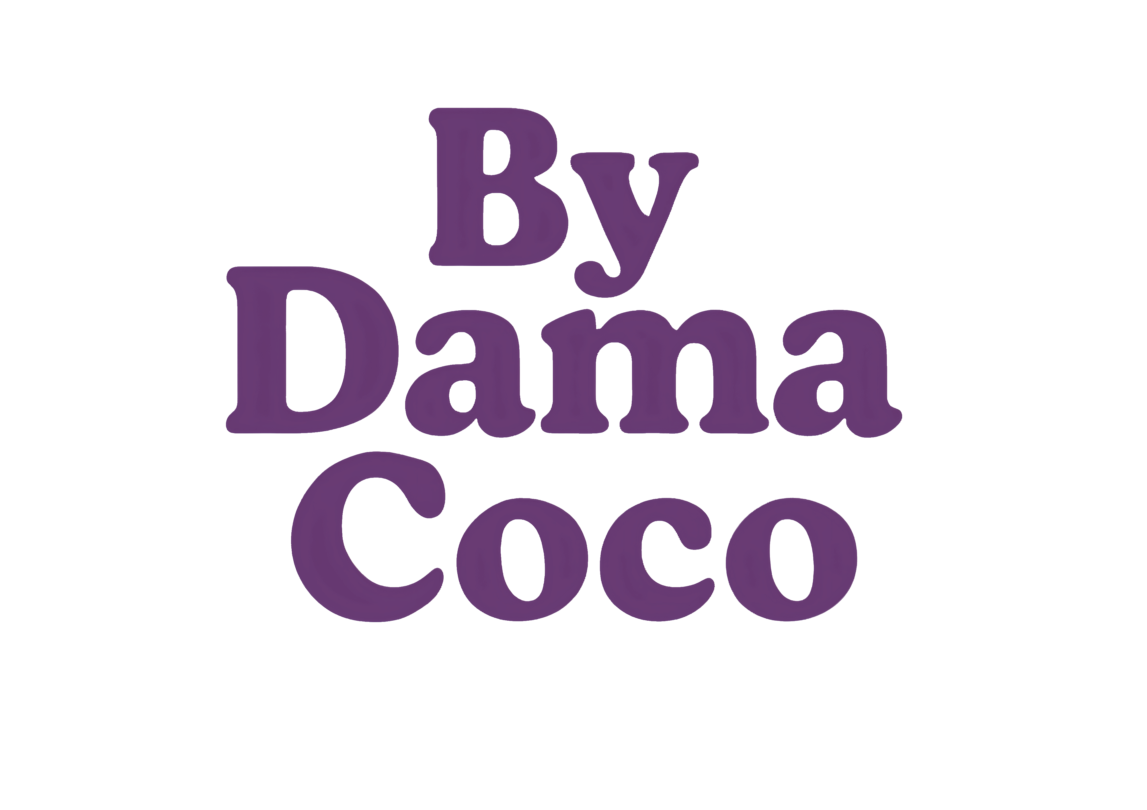 ByDamacoco