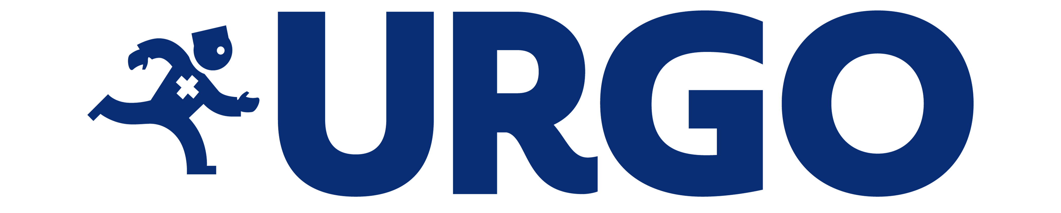 Urgo