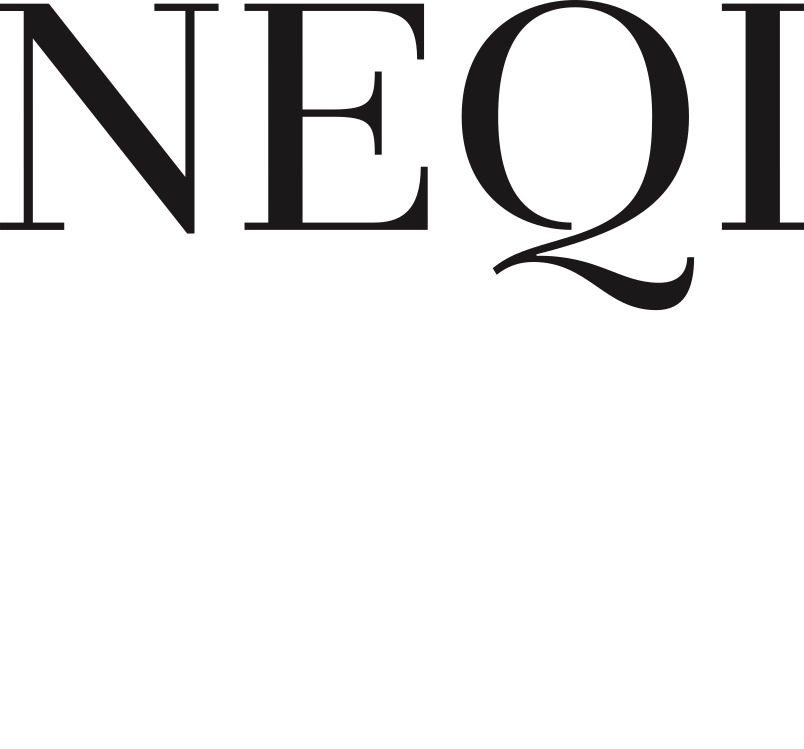Neqi