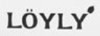Loyly