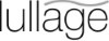 Lullage