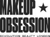Makeup Obsession