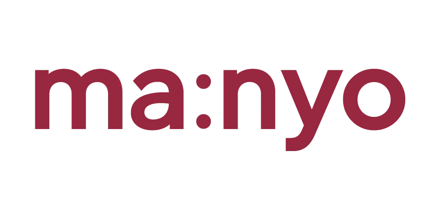 Manyo