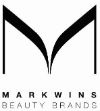 Markwins