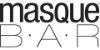 Masque Bar