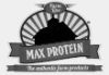 Max Protein
