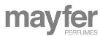 Mayfer