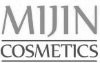 Mijin Cosmetics